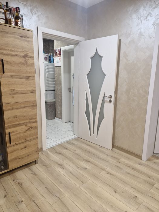 Продава се Двустаен апартамент в Силистра, Митница - 61 кв.м за 1070 €/кв.м - Снимка #5