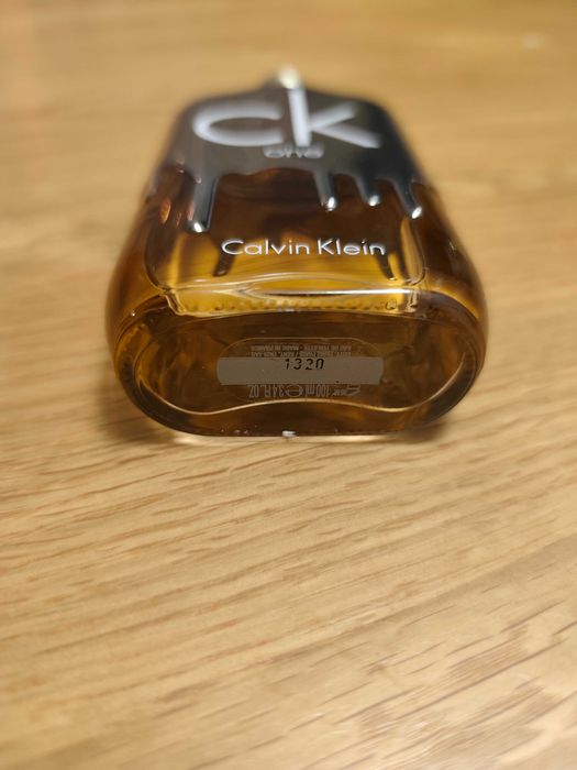 Дамски парфюми Prada CK one Escada