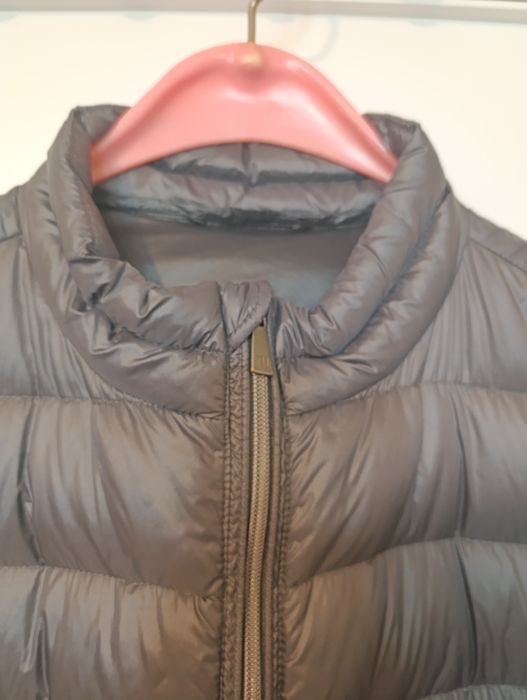 Мъжко яке Trussardi