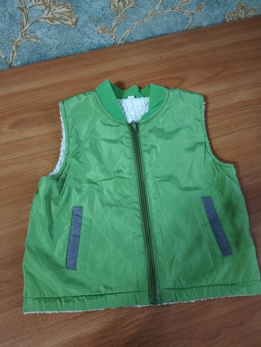 Детский жемпірлер сатылады