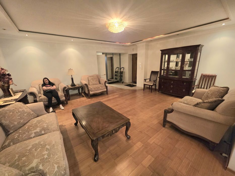 Продаётся 2/2/4 76 м² 77серия Ориентир Next , школа Lider