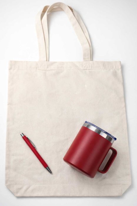 Шоперы под нанесение логотипа, оптом и в розницу!