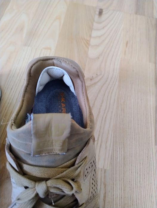 New Balance 996, mărime 43-43.5-44, lungime 27.5 cm