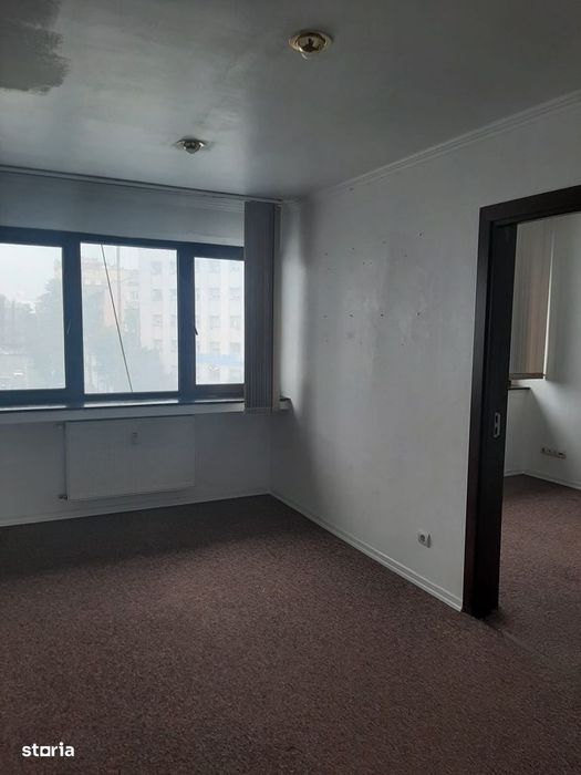 Apartament 5 camere/ Romana/ Lahovari/ Ideal business/ nemobilat