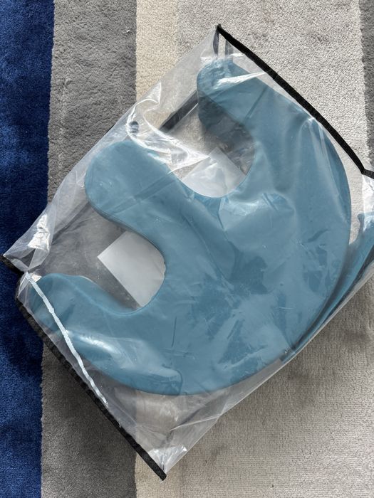 Perna pt intoarcerea pacientilor imobilizati in pat