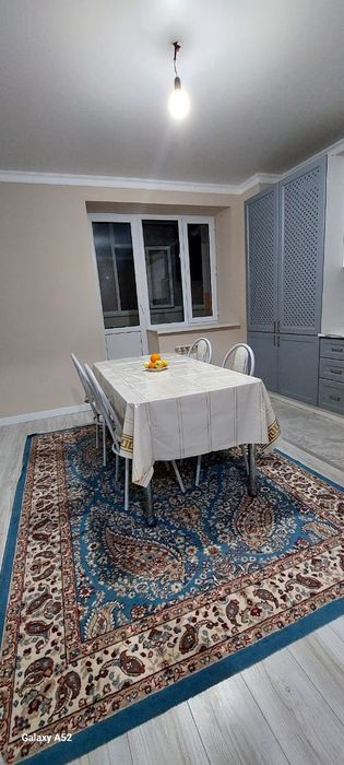 Сдам посуточно 1ком.кв квартиру