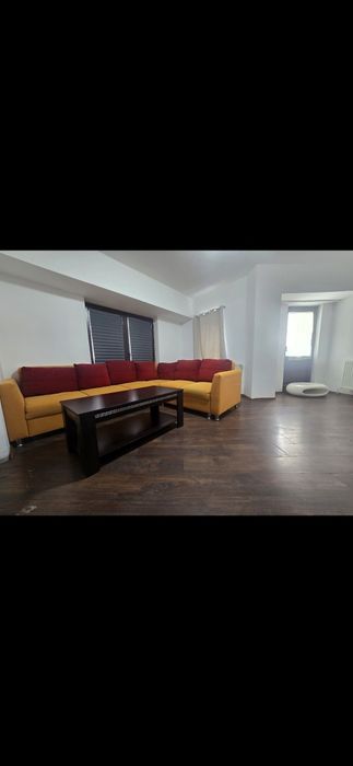 Unirii sector3 centrala inchiriez apartament 2 camere București