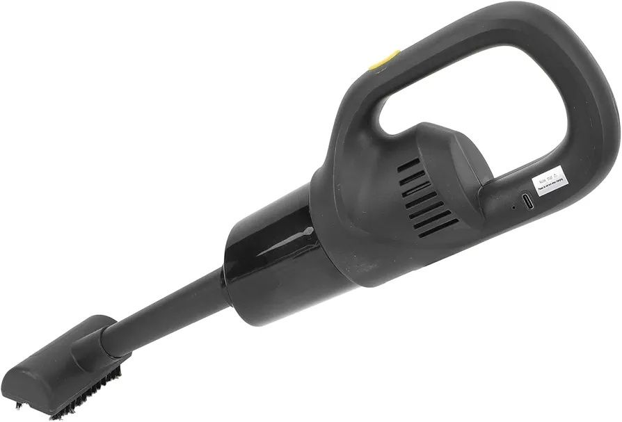 Mini Pilisos partabilniy