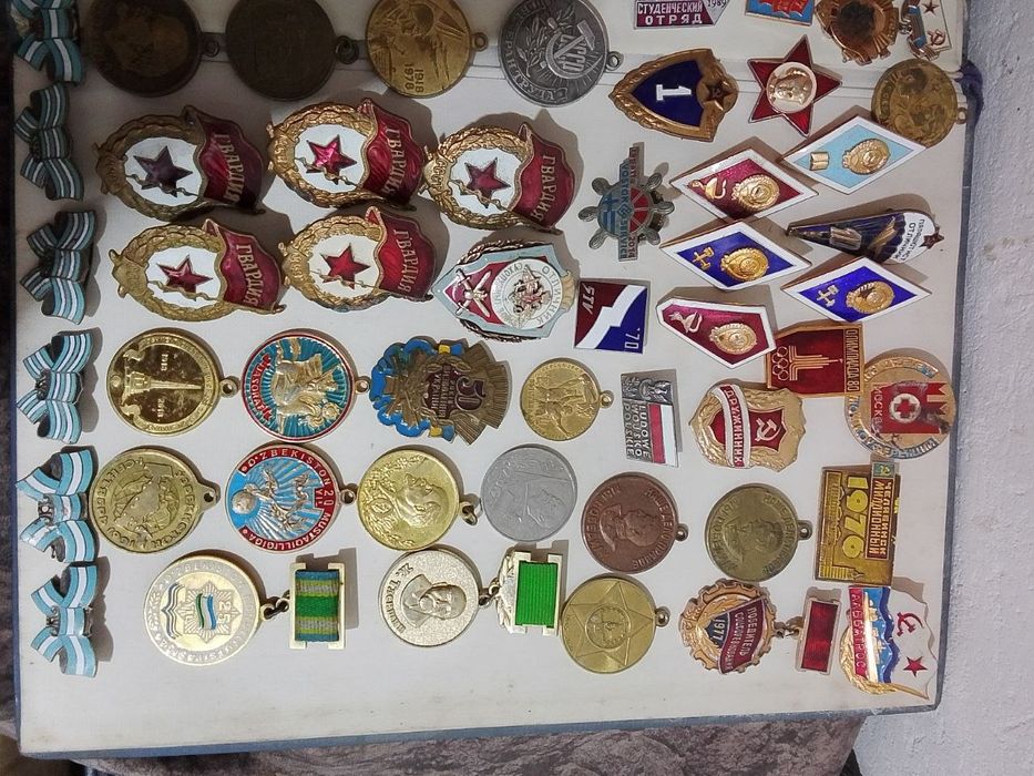 Tanga medal va zinachoklar kamyob uchraydigan  tangalar hammasi optom