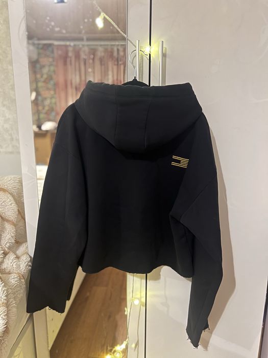 Худи Tommy Hilfiger оригинал