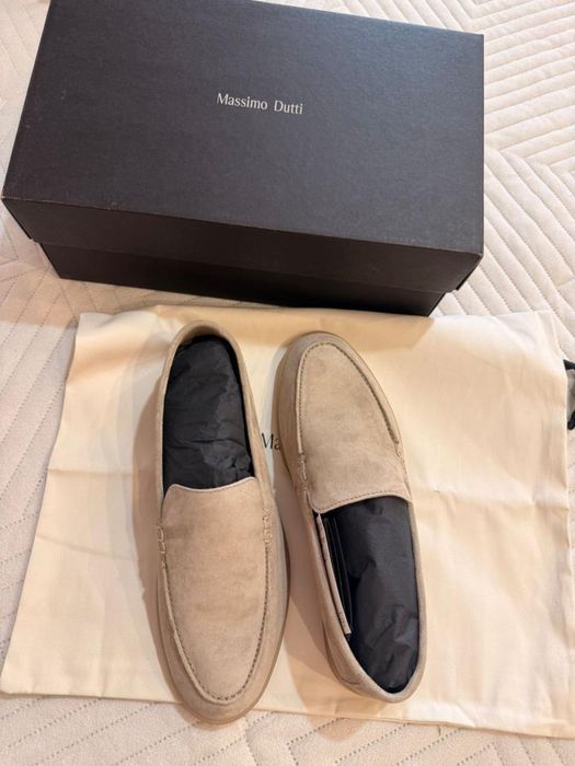 Продаю новую обувь