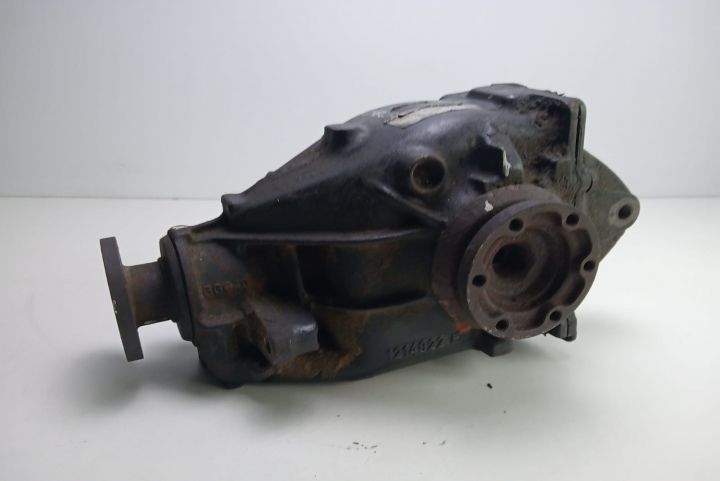 Grup diferential spate 1214822F BMW Seria 3 E46