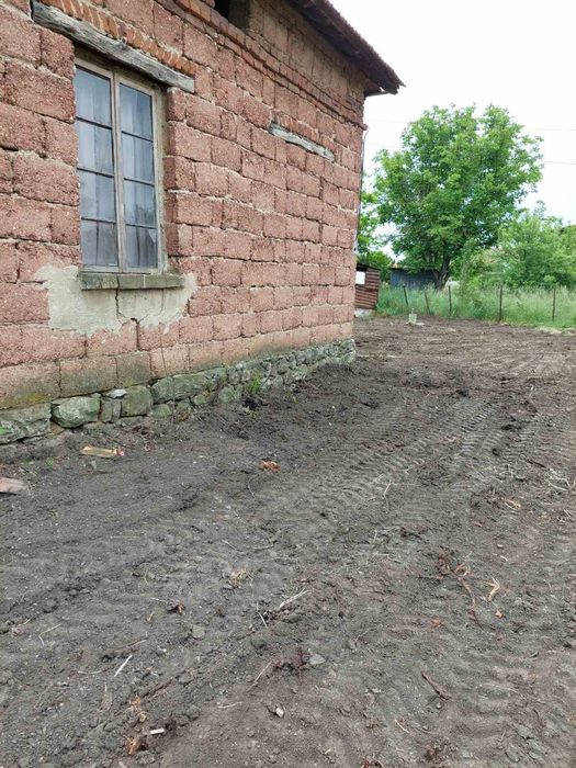 Продава се Къща в с. Долни Раковец, Област Перник - 72 кв.м за 598 €/кв.м - Снимка #8