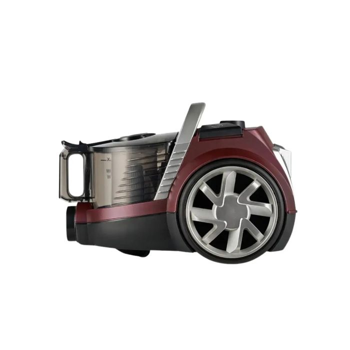 Пылесос Shivaki VCC2050R