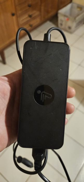 Електрическа тротинетка Segway Ninebot