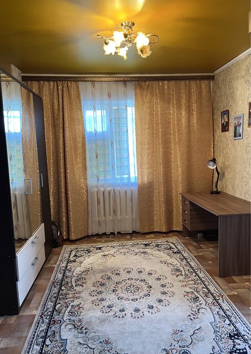 Сдается Частный Дом