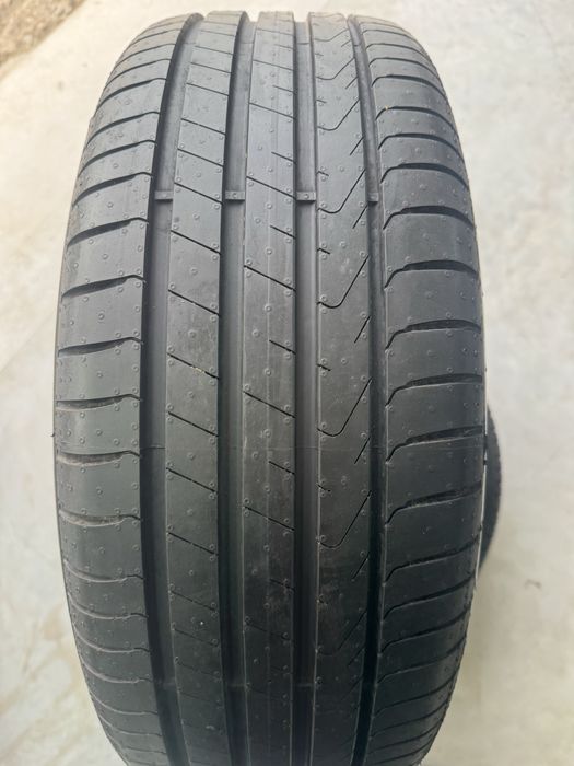 Jante Bmw Seria3 Seria4 R18 G20 G22 Originale M848Pirelli vara 2025Noi