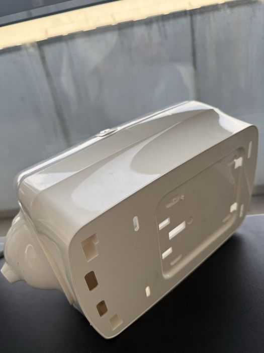 Dispenser servetele Tork