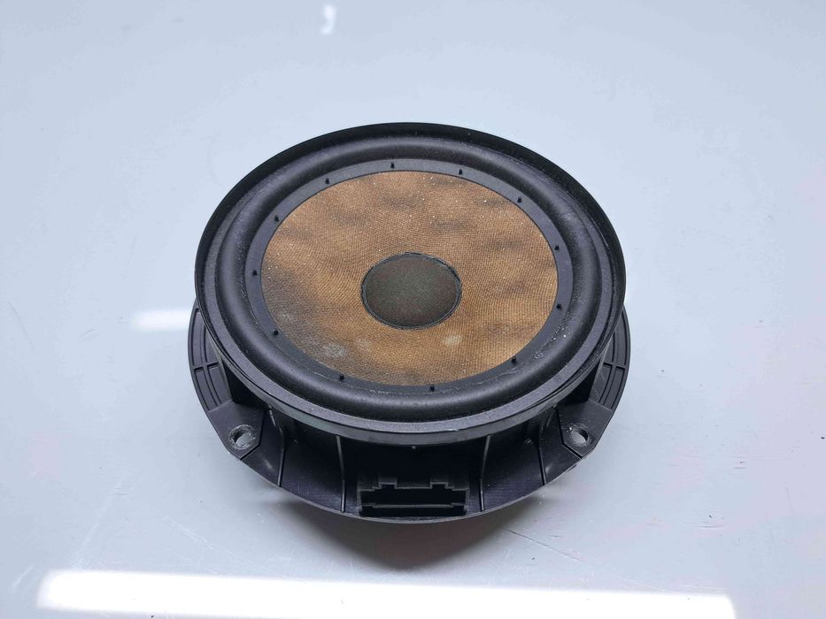 Boxa stanga spate Skoda Fabia 2 (5J, 542) [Fabr 2007-2014] 5J0035411C
