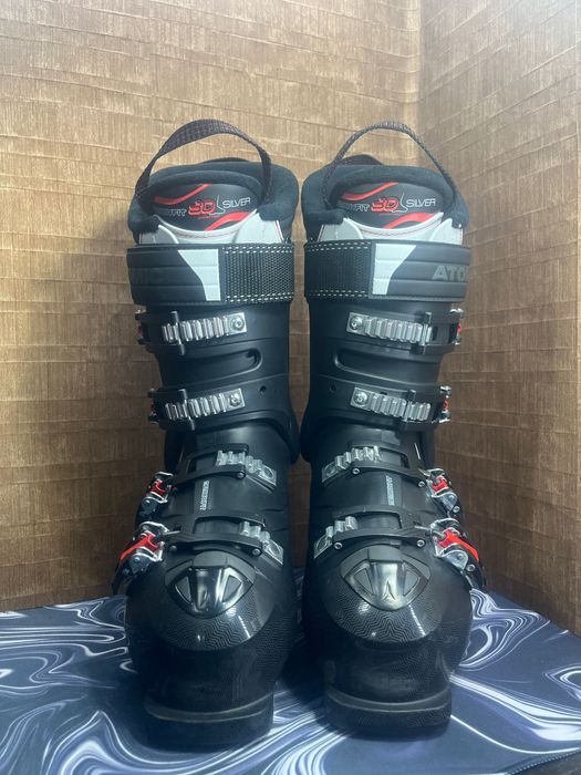 Ски обувки Atomic Hawx Prime 90 - 26/26,5см.