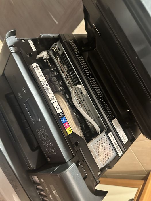 Imprimanta Epson L6170
