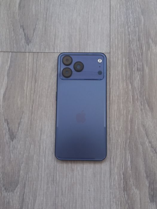 Iphone 17 оргинал емес сатылады