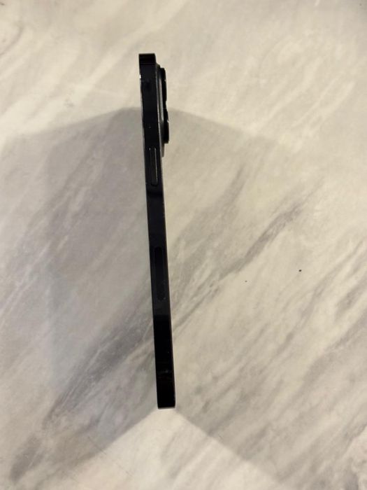 Продам айфон 14 Про Макс