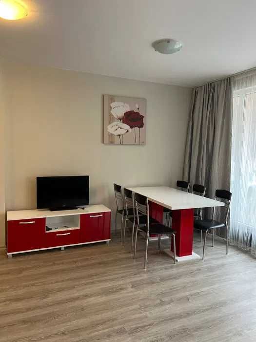 Продава се Двустаен апартамент в к.к. Слънчев бряг - 94 кв.м за 1181 €/кв.м - Снимка #7