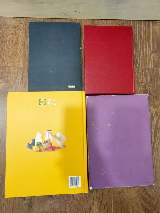 Детски книжки,приказки, романи,самоучител за родители и други