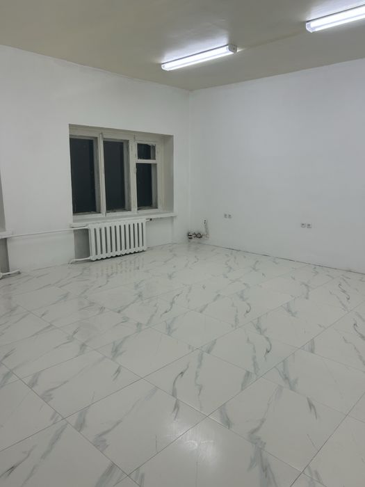 Помещения в аренду