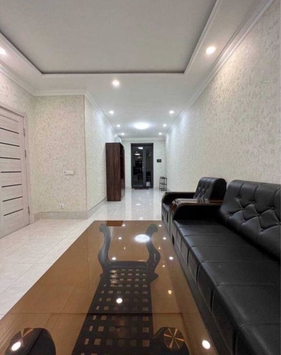 Аренда под офис 4 минут от метро Мирзо Улуғбек С Мебелью!