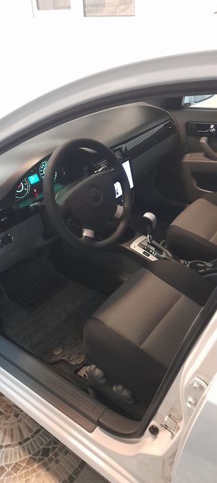 Жентра 3 элегант 2020