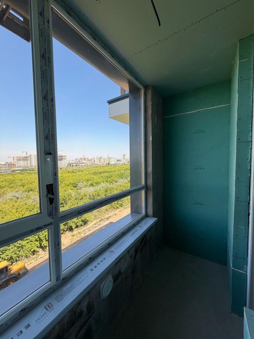 Продам 3к  квартиру