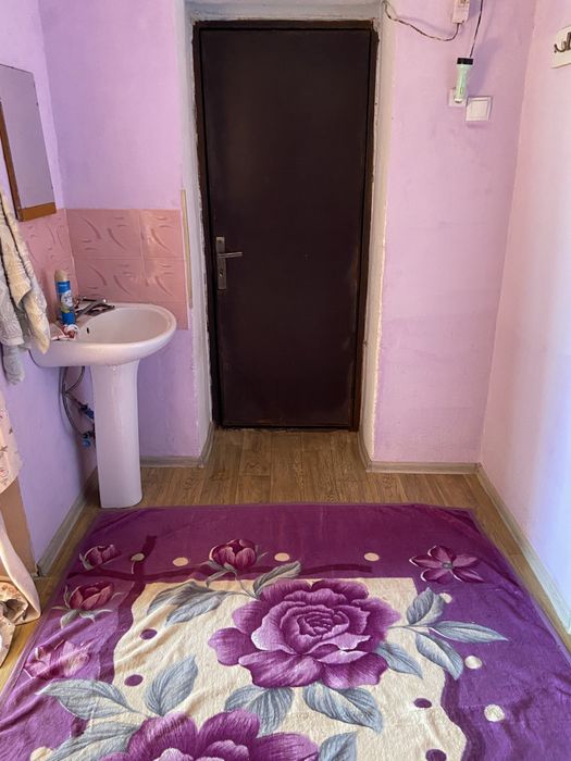 Фазенда қора сатылады