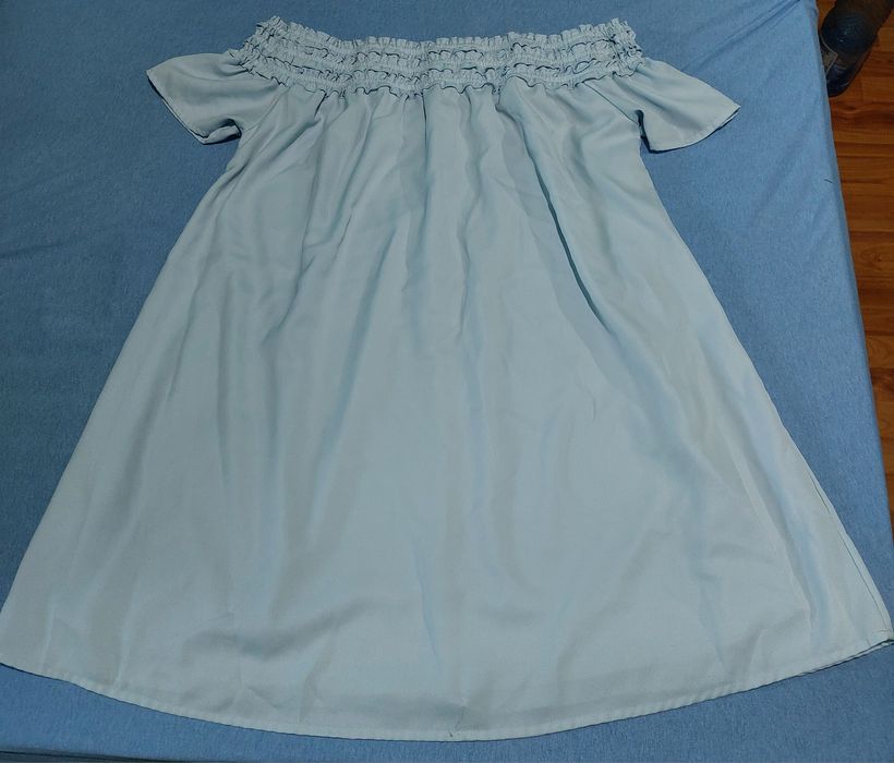 Rochie casual vara