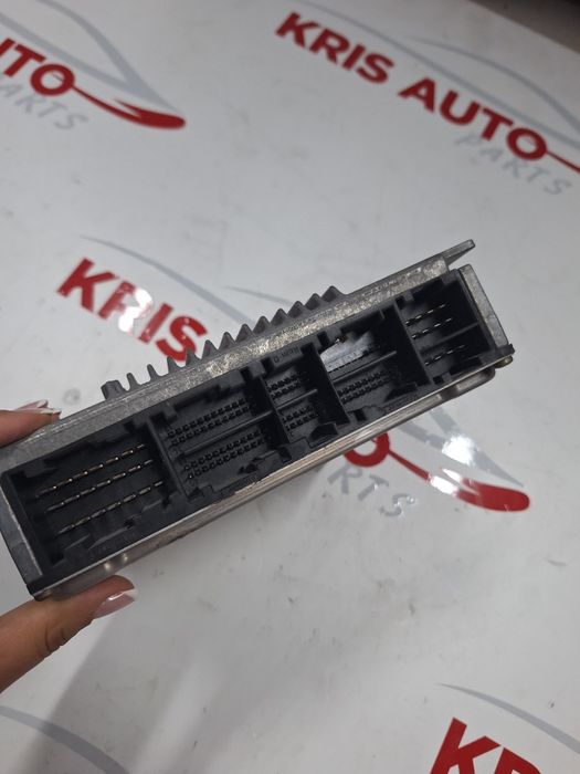 Компютър запалване за Mercedes ML W163 3.2 Benzin