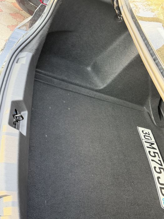 мошин холати алоо йуригани халол краскаси тоза