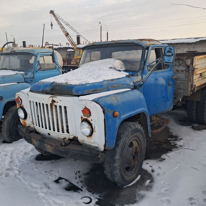 Продам  24/7в любое врмя