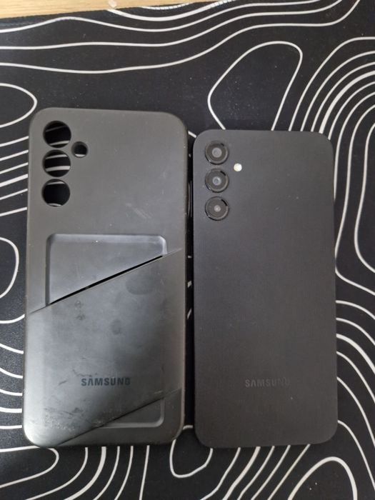 Samsung Galaxy A14