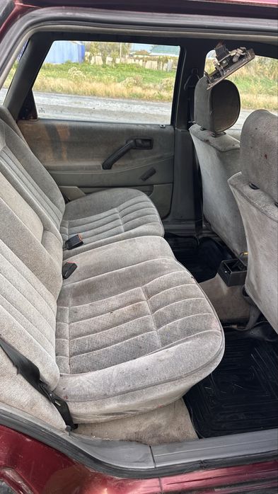 Продам Volkswagen Passat