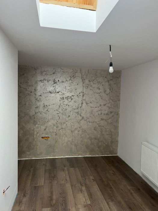 Apartament de vânzare 2 camere