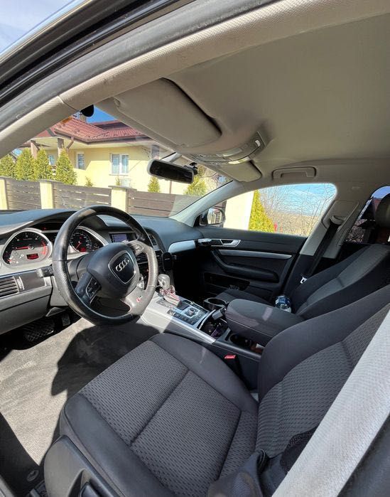 Detailing auto și polish faruri la domiciliu