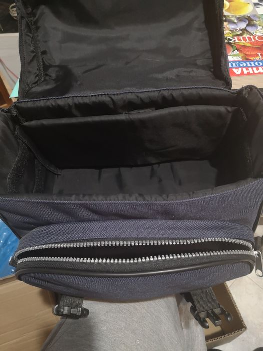 Фото чанти на различни марки