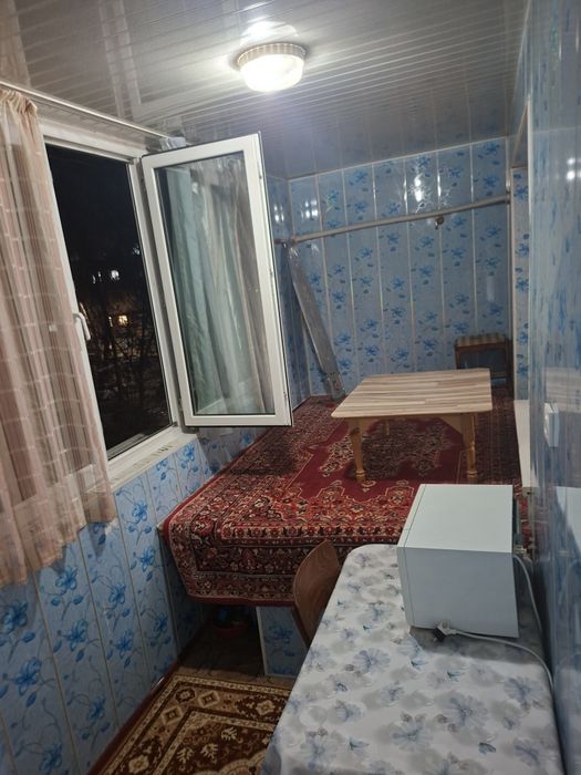 Сдаю квартиру в аренду