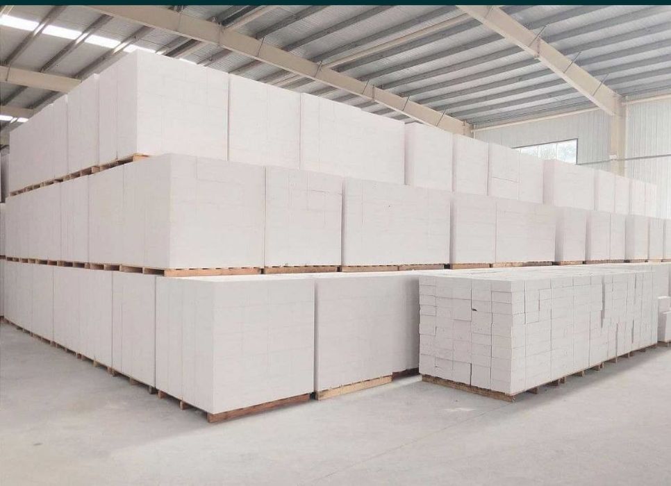 Теплоблок * газоблок  газаблок