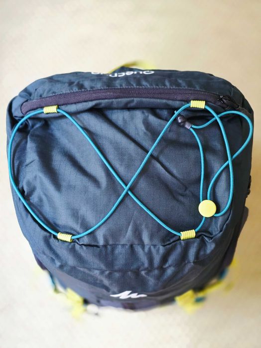 Rucsac Forclaz 70l Stare Excelenta