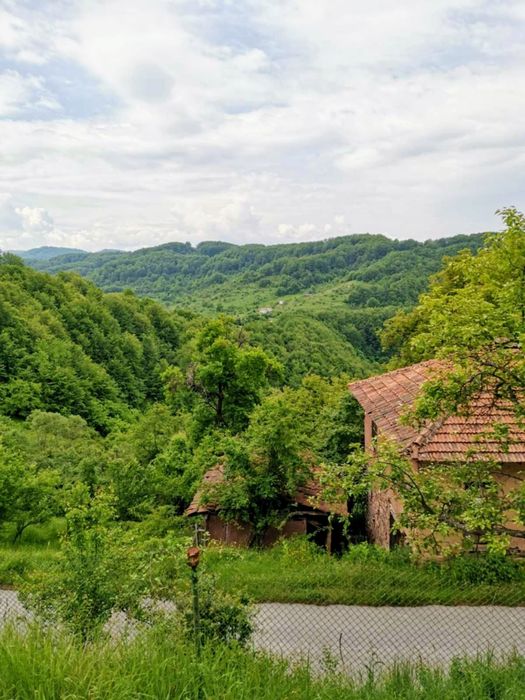 Продава се Къща в с. Ерул, Област Перник - 92 кв.м за 598 €/кв.м - Снимка #2