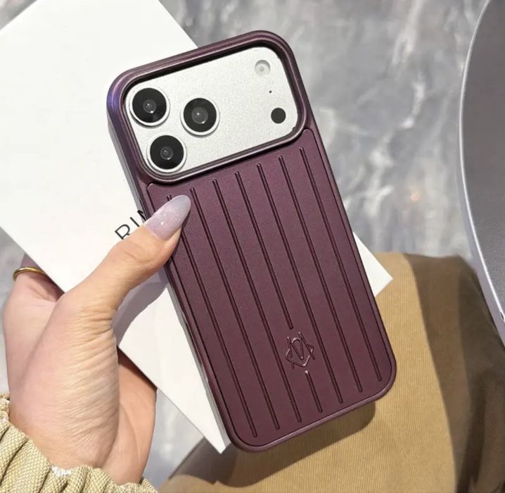Актуален кейс Iphone 16, 16 pro, 16 pro max, 17, 17 pro, 17 pro max, 18 pro, 18 pro max