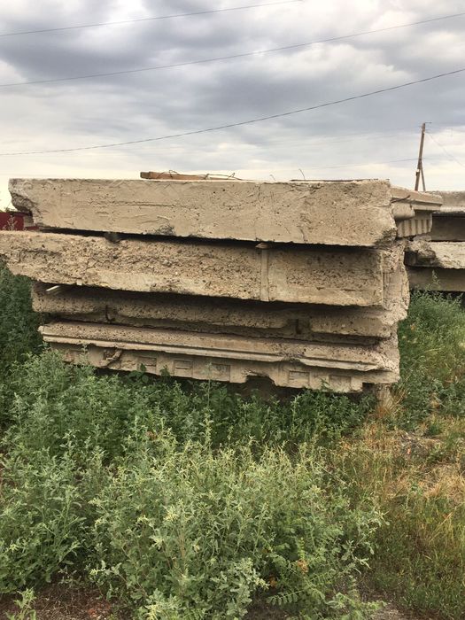 Продаю стеновые панели