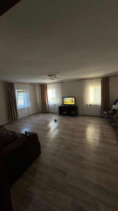 Продам дом в селе Кенжеғалы